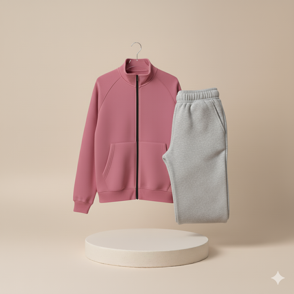 سویشرت شلوار