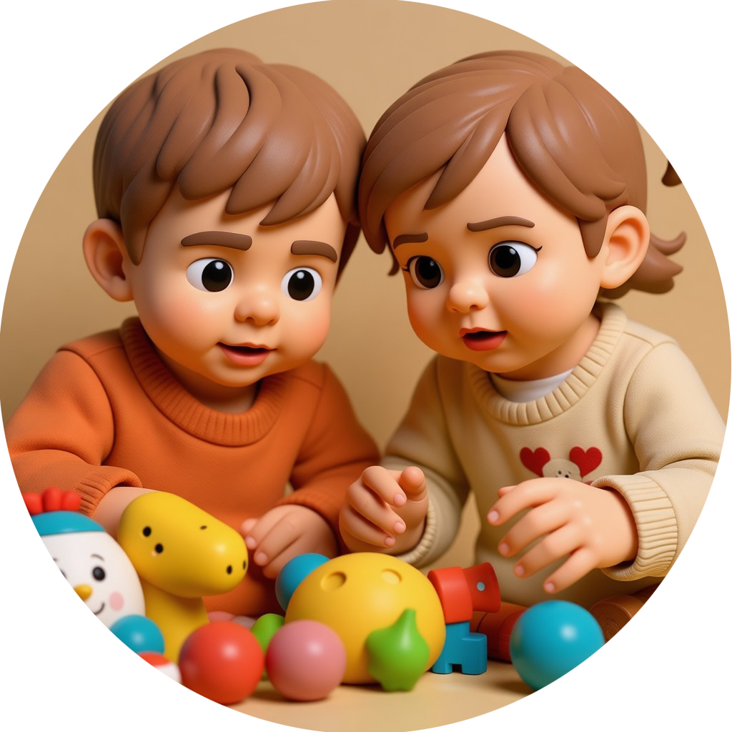 6 ماه تا 2 سال