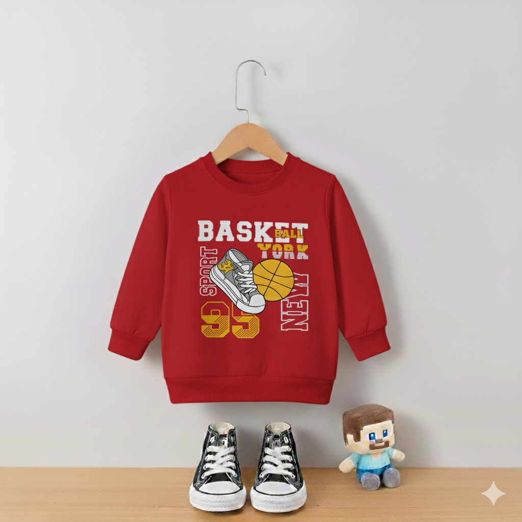 دورس بسکتبالی